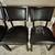 Dining chairs set of 6 3 thumbnail
