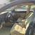 2011 Honda Accord LX-P 7 thumbnail
