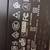 Lenovo IdeaCentre Tower Desktop - Procesador Intel Xeon 2 thumbnail