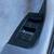 Tesla Model 3 (2019) Black 16 thumbnail