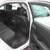 2017 CHEVY EQUINOX GREAT TRUCK BUY HERE PAY HERE ( 3500 DOWN PAYMENT ) 12 thumbnail