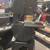 Walker/Turner bandsaw 3 thumbnail