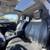 2015 GMC TERRAIN 7 thumbnail