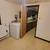 Great location with 2 bedrooms/1 bathroom 5 thumbnail