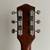 Harmony H-162 Restored Ladder Braced Acoustic Guitar 6 thumbnail