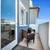 4 BED 4 BATH 2 CAR GARAGE TOWNHOUSE FOR RENT 13 thumbnail