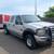 2003 ford f-350 diesel 1 thumbnail