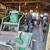 John Deere 1966 4020 Deisel. w/Loader 2 thumbnail