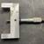 Starrett Micrometer Head - Used 4 thumbnail