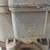 40's 50's CARTER WCD CARBURETOR BUICK CADILLAC OLDSMOBILE PONTIAC NASH 2 thumbnail