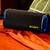 Sony ULT Field 5 Wireless Portable Bluetooth Speaker, Model SRSULT50/B 15 thumbnail