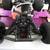 RC-The real deal-hpi savage xl 5.9-ready to run 8 thumbnail