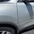 2018 Nissan Rogue 17 thumbnail