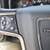 2016 GMC Sierra 3500 Denali Truck Diesel 4x4 4WD 13 thumbnail