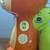 VTech 4-in-1 Grow-with-Me Fawn Scooter Toy infant toddler push pull baby 7 thumbnail
