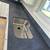 Counter Tops and Tile Installations 7 thumbnail