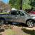 2012 Toyota Tundra 1 thumbnail
