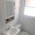 1 MONTH FREE RENT/DOWNTOWN ALHAMBRA/FULLY RENOVATED!!! 4 thumbnail