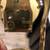 Vintage Schatz Clock 3 thumbnail