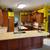 ☘️Floors2CabinetsRta☘️ 15 thumbnail