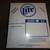 NEW-OLD-STOCK MILLER LITE 48" BLIMP 1 thumbnail