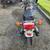 76 Honda cb550 9 thumbnail