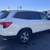 2017 HONDA PILOT EXLN 2WD 5 thumbnail