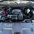 2013 Chevrolet Silverado 1500 LT  10 thumbnail