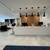 Near Back Bay Newport! Address + 24/7 access common areas to work! 6 thumbnail