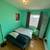 2 bedrooms in a 3 Bedroom Apartment 10 thumbnail