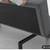 IKEA Sleeper Sofa (reduced) 6 thumbnail