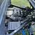 2017 Polaris Ranger 1000xp, mule defender 15 thumbnail