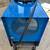 Miller DIALARC HF Welder with Control Pedal 6 thumbnail