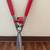 Crown pruning shears 1 thumbnail