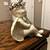 Decorative Sitting Angel - excellent condition 4 thumbnail
