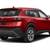2023 Nissan Rogue SV 2 thumbnail
