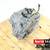 JDM 2007-2012 NISSAN SENTRA MR20DE 2.0L DOHC CVT AUTOMATIC TRANSMISSIO 3 thumbnail
