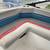 24.5 1987 Bayliner cabin cruiser 9 thumbnail