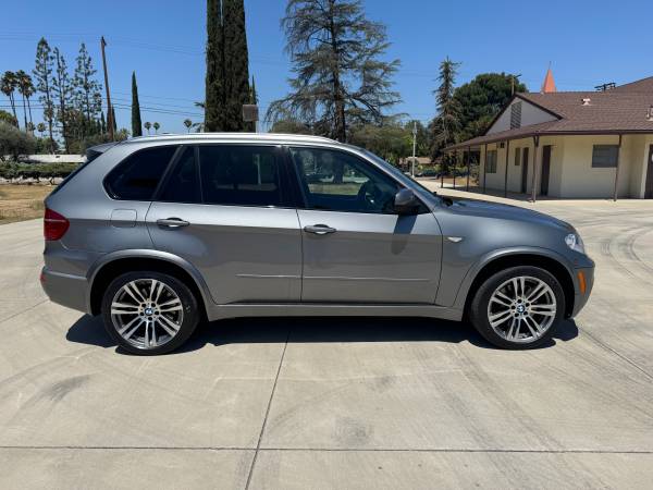 2013 BMW X5 xDrive50i M Sport - $8,90063623948876291123