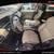2017 RANGE ROVER SPORT HSE DYNAMIC 1 OWNER! 9 thumbnail