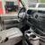 2011 Ford E-250 ext. Cargo 9 thumbnail