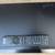 Sony DVP-NS300 Single Disc DVD CD Player W/ Remote Stereo Works Great 7 thumbnail