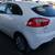 2012 Kia Rio 1 thumbnail