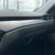 2024 Ford Escape  ACTIVE SUV 19 thumbnail