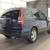 2010 Honda CR-V in Good  condition 4WD touring 12 thumbnail