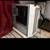 HIGH END GAMING PC 5 thumbnail