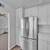 Savor the Sun in this Waterfront Gated Comm- 1 Bedroom Condo For Sale 7 thumbnail