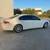 BMW 7 Series 2 thumbnail