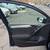 2012 Volkswagen Golf 9 thumbnail