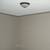 4 BR, 2 bath house with 1.3 acres and tons of upgrades/renovations 7 thumbnail